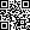 https://zh.abna24.com/x7BZc