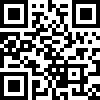 https://zh.abna24.com/xbJ3w