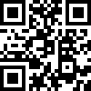 https://zh.abna24.com/xcLMr