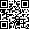 https://zh.abna24.com/x97SM