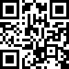 https://zh.abna24.com/xbqWs