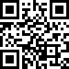 https://zh.abna24.com/xczrt