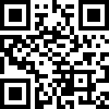 https://zh.abna24.com/xdFr5