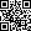https://zh.abna24.com/xbDxR