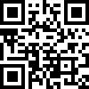 https://zh.abna24.com/xdFT4