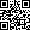 https://zh.abna24.com/xf9Bx