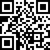 https://zh.abna24.com/xbq7Y