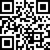 https://zh.abna24.com/xfGCV