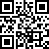 https://zh.abna24.com/xcGy8