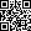 https://zh.abna24.com/xcRmH