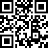https://zh.abna24.com/x5wJ9