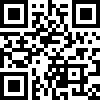 https://zh.abna24.com/x8Gjf