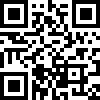 https://zh.abna24.com/xcQ4K