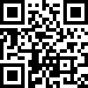 https://zh.abna24.com/xhXkg