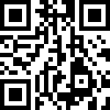https://zh.abna24.com/xgQWq