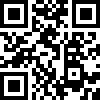https://zh.abna24.com/xjyhB