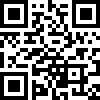 https://zh.abna24.com/xbNtS