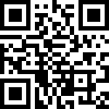 https://zh.abna24.com/xdfnG