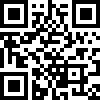 https://zh.abna24.com/xbKhz