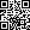 https://zh.abna24.com/xk9TQ