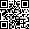 https://zh.abna24.com/xcnhn