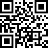 https://zh.abna24.com/x4mcc