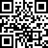 https://zh.abna24.com/xbjXX
