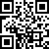 https://zh.abna24.com/xcsYQ