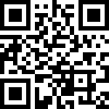 https://zh.abna24.com/xf7hF