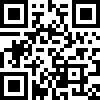 https://zh.abna24.com/xgPX5
