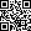 https://zh.abna24.com/xby5G