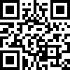 https://zh.abna24.com/x7rV8
