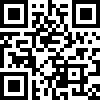 https://zh.abna24.com/x5djn