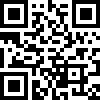 https://zh.abna24.com/xcDYG
