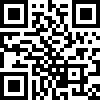 https://zh.abna24.com/xbb9c