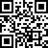 https://zh.abna24.com/xcLVd