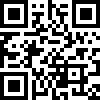 https://zh.abna24.com/xdyGp