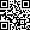 https://zh.abna24.com/x5n5C