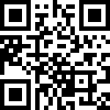 https://zh.abna24.com/xbbWt
