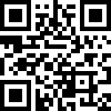 https://zh.abna24.com/xdyLj
