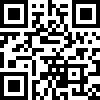 https://zh.abna24.com/xhmNd