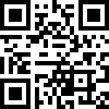 https://zh.abna24.com/xhMDm