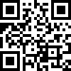 https://zh.abna24.com/x7gQW