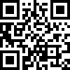 https://zh.abna24.com/xhZpJ