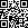 https://zh.abna24.com/xc6Y5