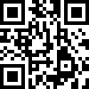 https://zh.abna24.com/x5j8j