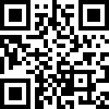 https://zh.abna24.com/xcwqJ