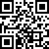 https://zh.abna24.com/xf8Wm