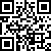 https://zh.abna24.com/xcZSZ