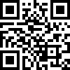 https://zh.abna24.com/xfCn9